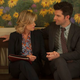 Image for article titled Parks And Recreation: "Second Chunce"
